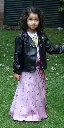 IMG_0289a.webp