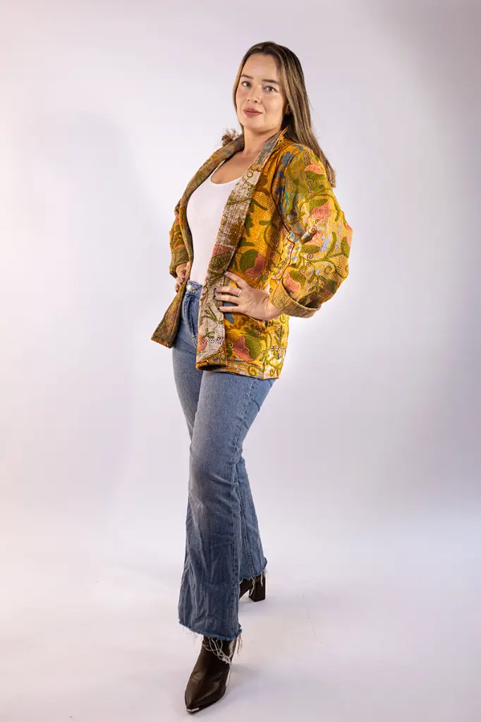 IMG_1579.webp