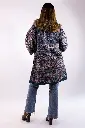 IMG_1408.webp