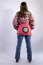 IMG_1012.webp
