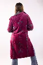 IMG_1703.webp