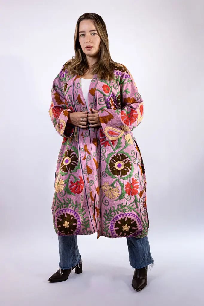IMG_1224.webp