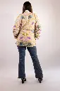 IMG_0808.webp