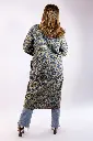 IMG_1436.webp