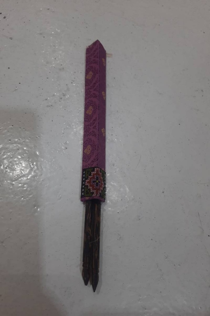Palillos