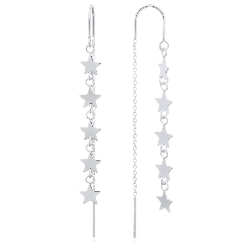 Aretes