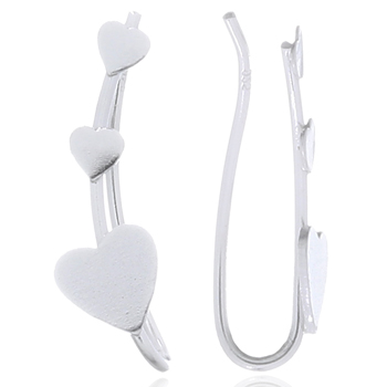 [13042] Aretes