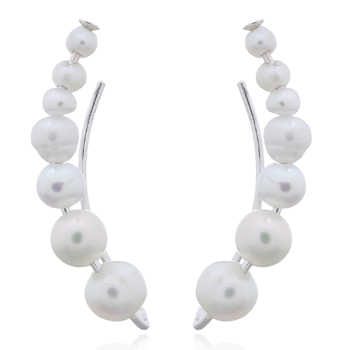 [13047P] Aretes