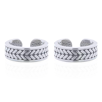 [13310] Aretes