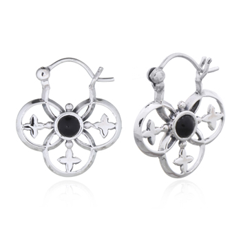 [14389B] Aretes