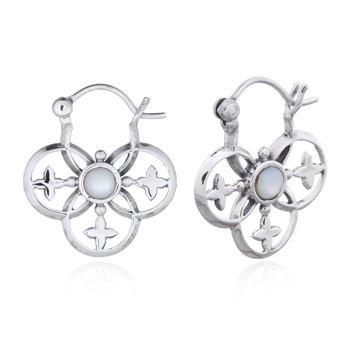 [14389M] Aretes