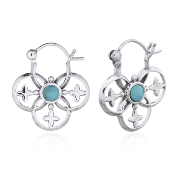 [14389T] Aretes
