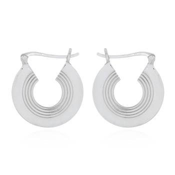 [14582] Aretes