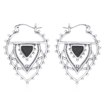 [14749B] Aretes