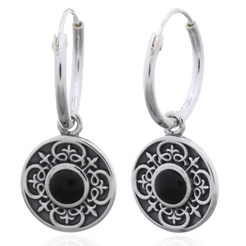 [14936B] Aretes