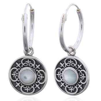 [14936M] Aretes