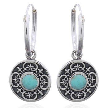 [14936T] Aretes