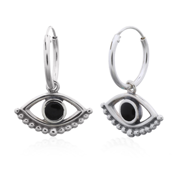 [14938B] Aretes