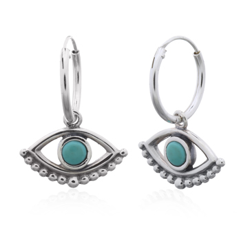 [14938T] Aretes