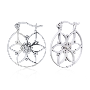 [14992] Aretes