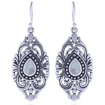 [15508M] Aretes