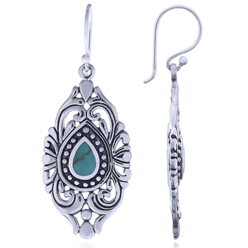 [15508T] Aretes