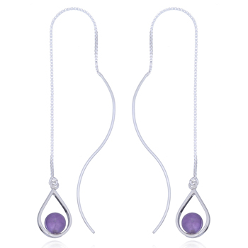 [15575A] Aretes