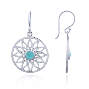 [15598T] Aretes