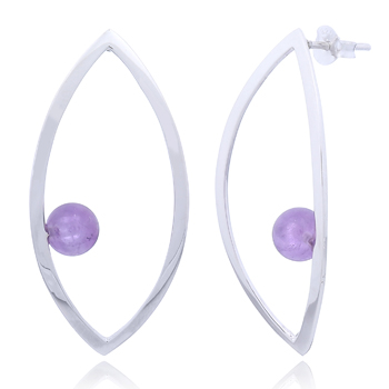 [15641A] Aretes