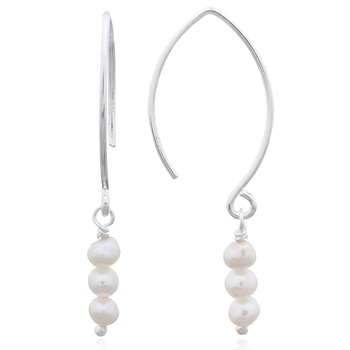 [15662P] Aretes