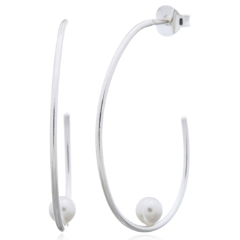 [15664P] Aretes