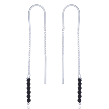 [15864BLS] Aretes