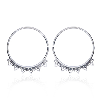 [15911] Aretes