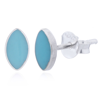 [16517T] Aretes