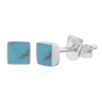 [16518T] Aretes