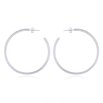 [17022] Aretes