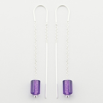 [17669Y] Aretes