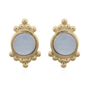 [18728MG] Aretes