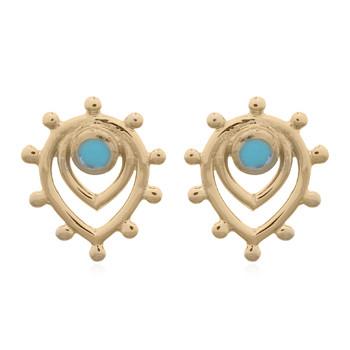 [18729TG] Aretes