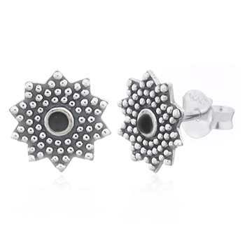 [18774B] Aretes