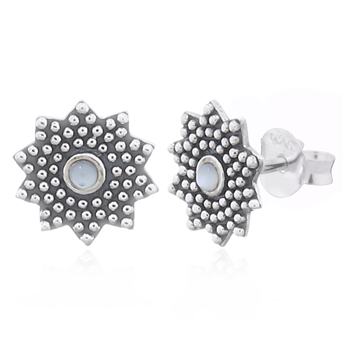 [18774M] Aretes