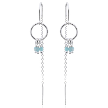 [19624AZ] Aretes