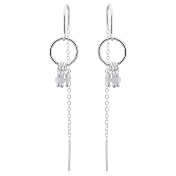 [19624RM] Aretes