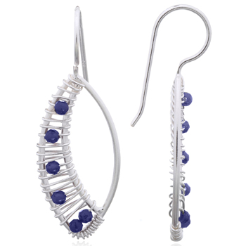 [19626LA] Aretes