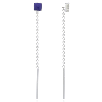 [19807L] Aretes