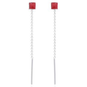 [19807R] Aretes