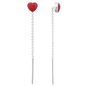 [19809R] Aretes