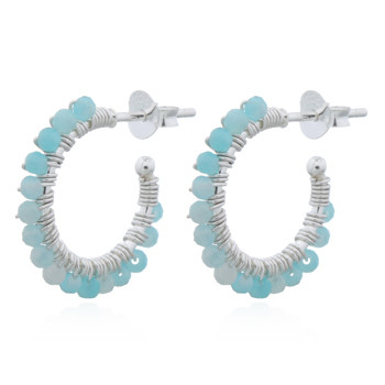 [19817AZ] Aretes