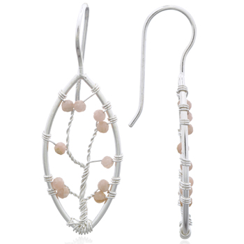 [19822RD] Aretes