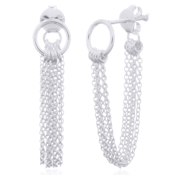 [19912] Aretes